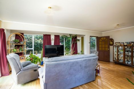 Photo of property in 41a Sole Avenue, Bell Block, New Plymouth, 4312