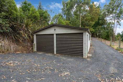 Photo of property in 15 Highland Road, Brighton, 9091