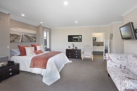 Photo of property in 16 Torrey Pines, Waimairi Beach, Christchurch, 8083