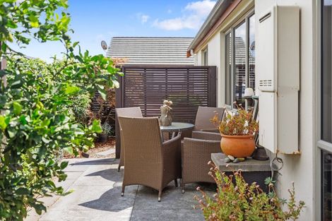 Photo of property in Seacrest, 43/200 Papamoa Beach Road, Papamoa Beach, Papamoa, 3118