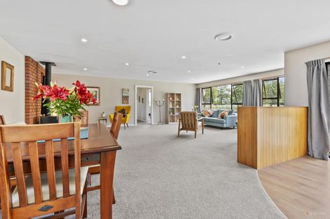 Photo of property in 118 Mcnair Road, Temuka, 7920