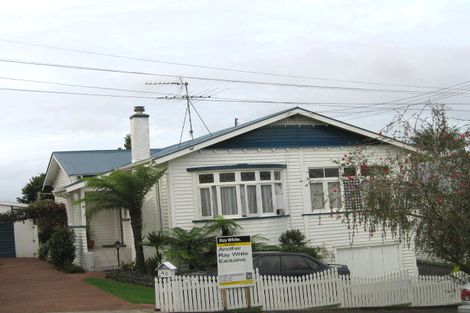Photo of property in 40 Seaview Terrace, Mount Albert, Auckland, 1025