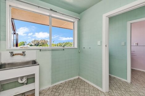 Photo of property in 498 Leeston Road, Springston, 7674