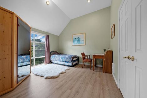 Photo of property in 15 Tiffany Close, Totara Park, Auckland, 2019