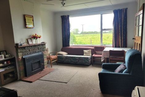 Photo of property in 29 Wareing Road, Milford, Temuka, 7986