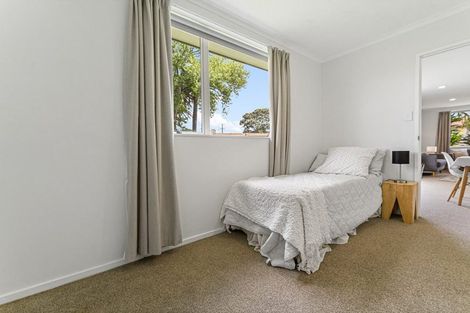Photo of property in 22 Kayes Road, Pukekohe, 2120
