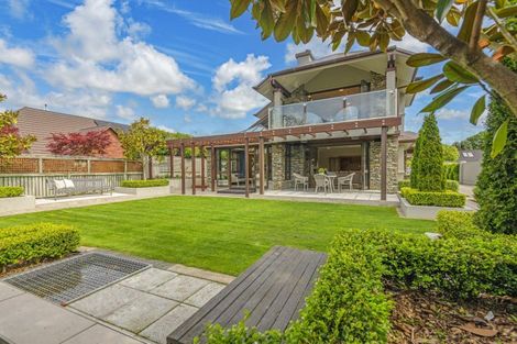 Photo of property in Willfox, 54 Ihaka Street, Hokowhitu, Palmerston North, 4410