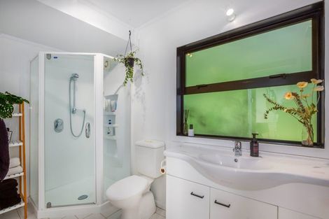 Photo of property in 316 Marine Dr York Bay, York Bay, Lower Hutt, 5013