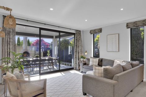 Photo of property in 3 Brad Avenue, Flagstaff, Hamilton, 3210