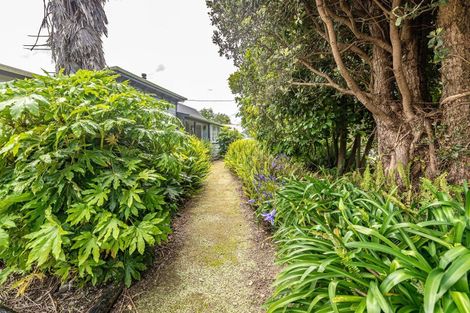Photo of property in 36 Ihupuku Street, Waitotara, Whanganui, 4588