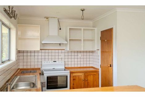 Photo of property in 85c Yorke Road, Haruru, 0204