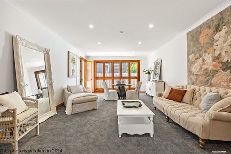 Photo of property in 110 St Andrews Road, Epsom, Auckland, 1023