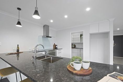 Photo of property in 5 Hickmott Street, Rangiora, 7400