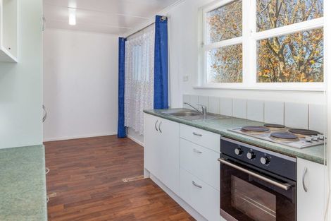 Photo of property in 41 Heather Green Avenue, Meremere, Mercer, 2474