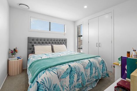 Photo of property in 25/102 Swayne Road, Cambridge, 3434