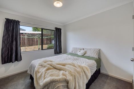 Photo of property in 2 Dowman Place, Te Puke, 3119