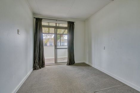 Photo of property in 43 Main Road, Harihari, 7884