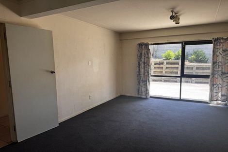 Photo of property in 63 Aurora Terrace, Hillcrest, Hamilton, 3216