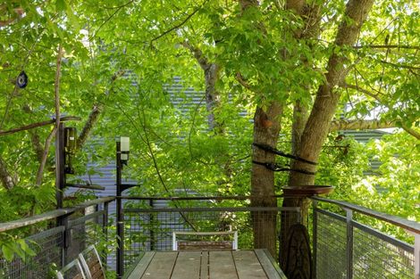 Photo of property in 17a Smith Street, Akaroa, 7520