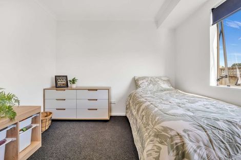 Photo of property in 88 Dixon Road, Glenview, Hamilton, 3206