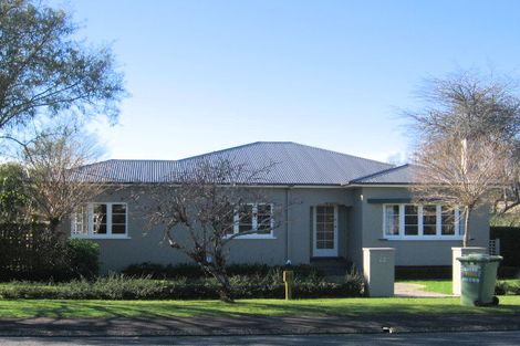 Photo of property in 22 Anson Avenue, Fairfield, Hamilton, 3214