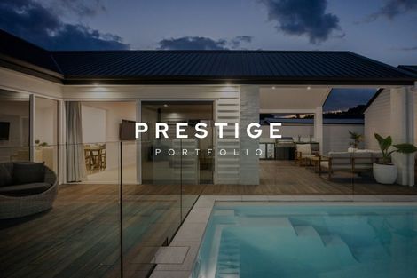 Photo of property in 29 Warwick Crescent, Taradale, Napier, 4112