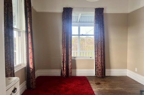 Photo of property in 16 Kiwi Road, Taihape, 4720