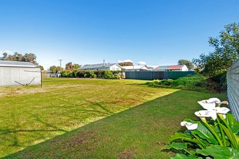 Photo of property in 1 Lyndhurst Street, Awapuni, Gisborne, 4010