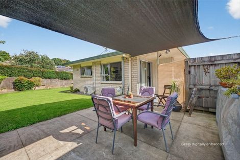 Photo of property in 11b Crombie Street, Bellevue, Tauranga, 3110