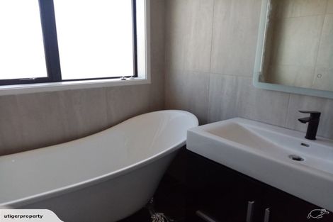 Photo of property in 134 Levi Road, Rolleston, 7614