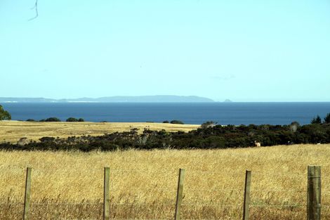 Photo of property in 463 Henderson Bay Road, Houhora, Pukenui, 0484