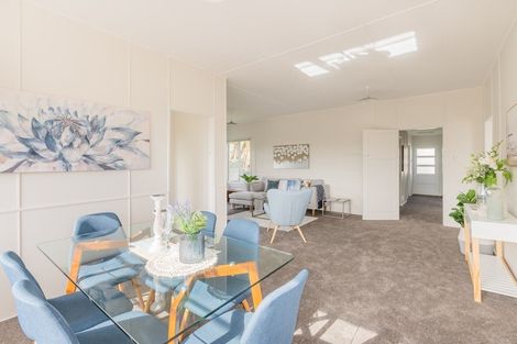 Photo of property in 14 Manly Street, Paraparaumu Beach, Paraparaumu, 5032