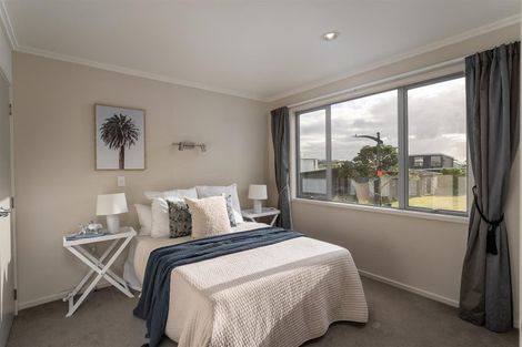 Photo of property in 9 Matariki Street, Omaha, Warkworth, 0986