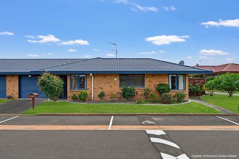 Photo of property in 13 Totara Park, Whakatane, 3120