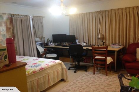 Photo of property in 369 Great South Road, Ellerslie, Auckland, 1051