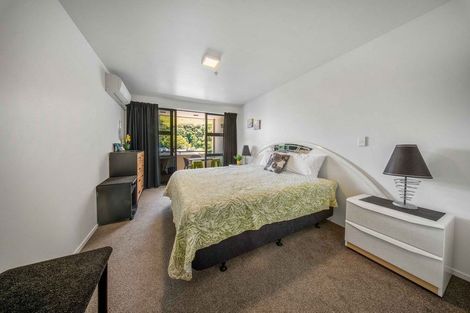 Photo of property in 47/3 Maunganui Road, Mount Maunganui, 3116