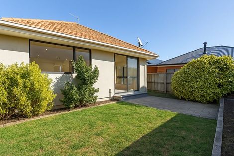 Photo of property in 45 Wainui Street, Riccarton, Christchurch, 8041