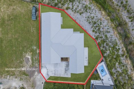 Photo of property in 156 Adler Drive, Ohauiti, Tauranga, 3112