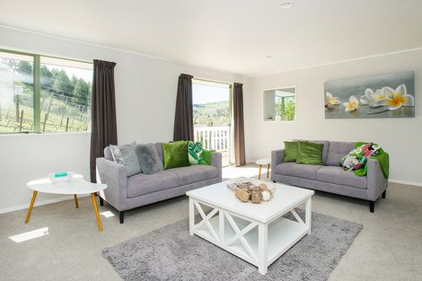 Photo of property in 62 Riverside Road, Whataupoko, Gisborne, 4010