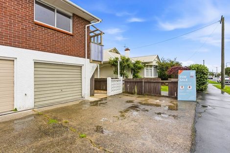 Photo of property in 37a Ascot Street, Saint Kilda, Dunedin, 9012