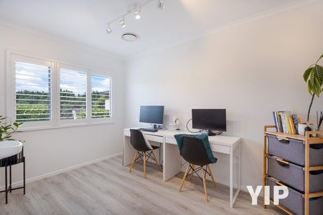 Photo of property in 59 Te Puia Drive, Aotea, Porirua, 5024