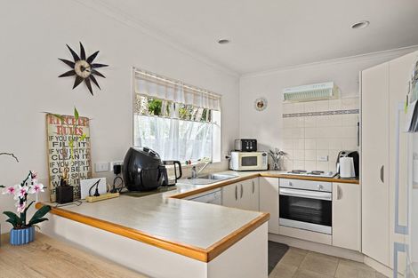 Photo of property in 40 Hauiti Drive, Warkworth, 0910