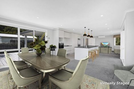 Photo of property in 11 Brookes Street, Inglewood, 4330