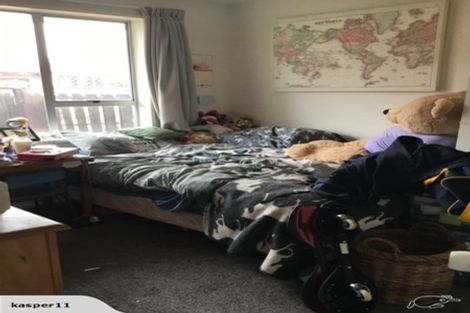 Photo of property in 2/34 Mountbatten Street, New Brighton, Christchurch, 8061