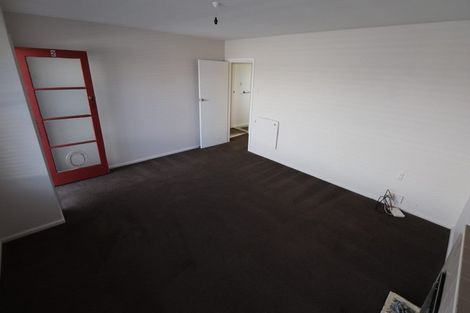 Photo of property in 1/269 Armagh Street, Christchurch Central, Christchurch, 8011