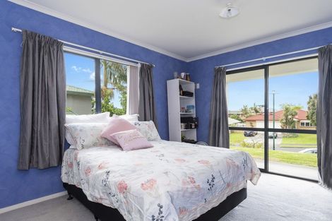 Photo of property in 14 Thornlea Drive, Welcome Bay, Tauranga, 3112