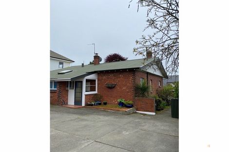 Photo of property in 95 Wai-iti Road, Highfield, Timaru, 7910