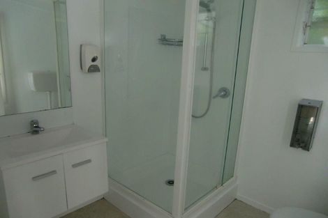 Photo of property in 1-4/63 Wellington Street, Freemans Bay, Auckland, 1011