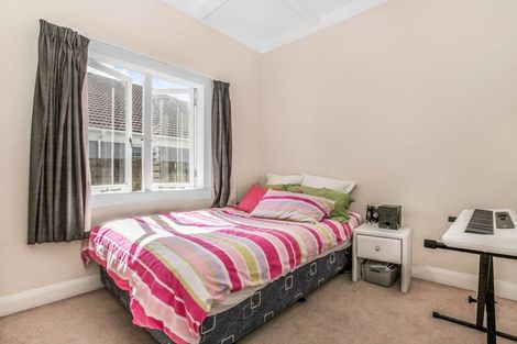 Photo of property in 17 Omana Road, Papatoetoe, Auckland, 2025