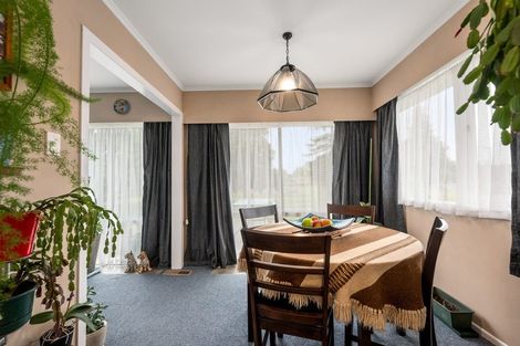 Photo of property in 90 Elizabeth Drive, Tokoroa, 3420